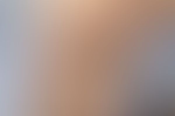 Esta foto es mi favorita 💋🔥