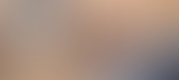 Quwres jugar conmigo ? 💋🔥