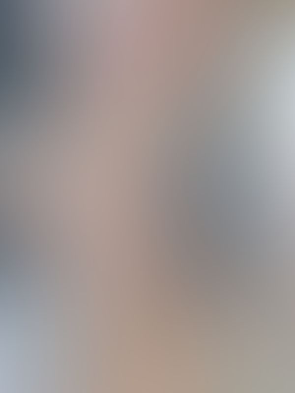 Solo vos podes ver esto ... 🔥💋