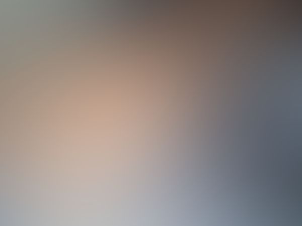 Te vas arrepentir si te lo perdes !! 💋