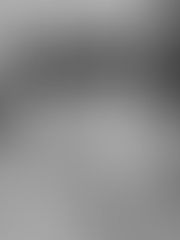 No esperes , esta Hot 🔥