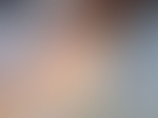 No me hagas esperarte .... 🔥💋