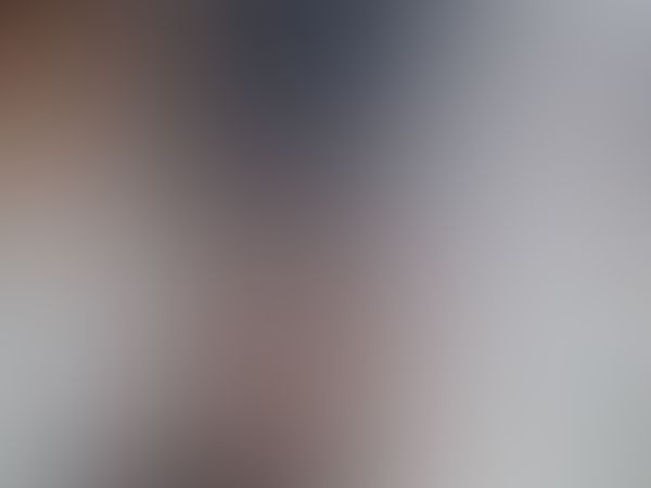 Si queres ver mas , suscribite !! 🔥💋