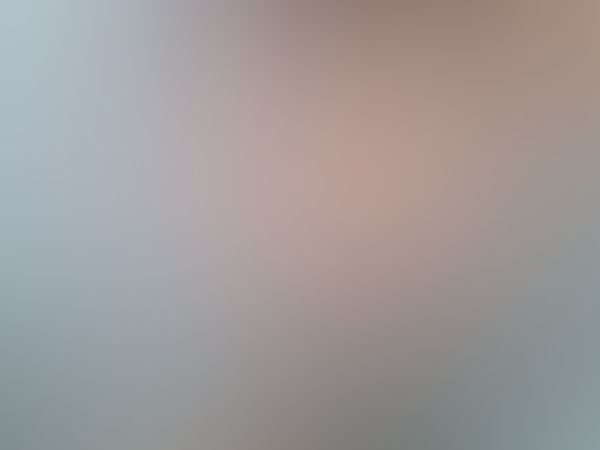 Suscribite para no perderte de nada 🔥💋