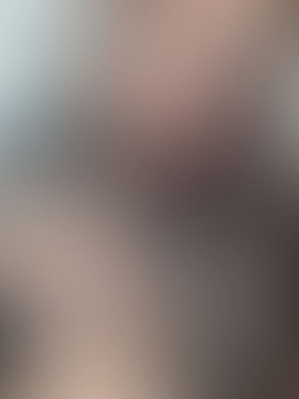 Desbloquea esto y haceme tuya 😈
