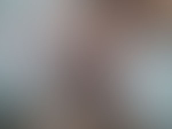 Te gusta el rosita? 💕🌸🪷