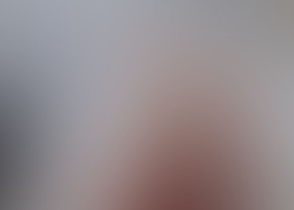 Suscribite para ver mas 💋🔥