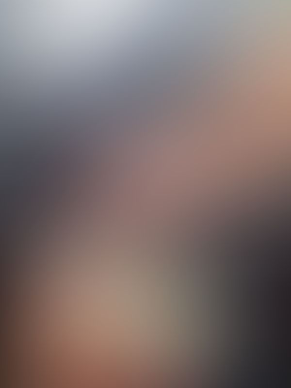 Lo mio siempre tranqui 🔥🤭