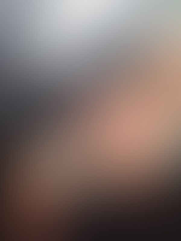 Mucha Adrenalina , por cierto 🤭