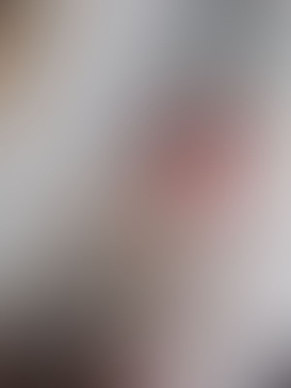 ♥️♥️♥️♥️