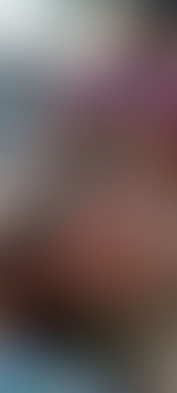 My hungry summer ass