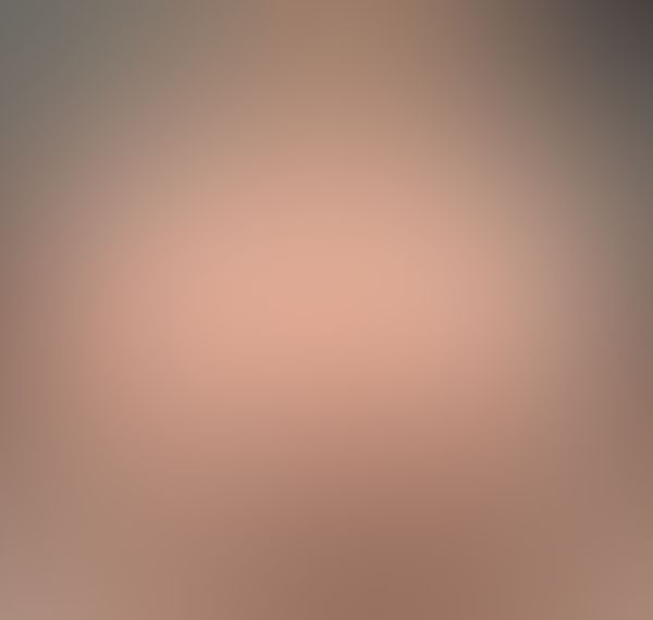 No se pierdan esto🥵