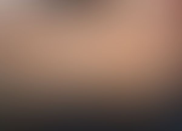 Te imaginas tenerme así? Toda lista para vos 🥵🥵