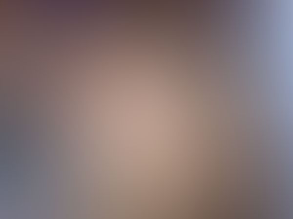 Por ir a la ducha🍒🥵