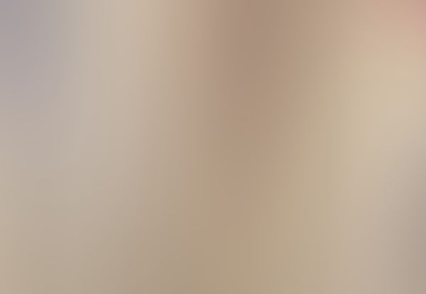 Querés jugar conmigo?😈