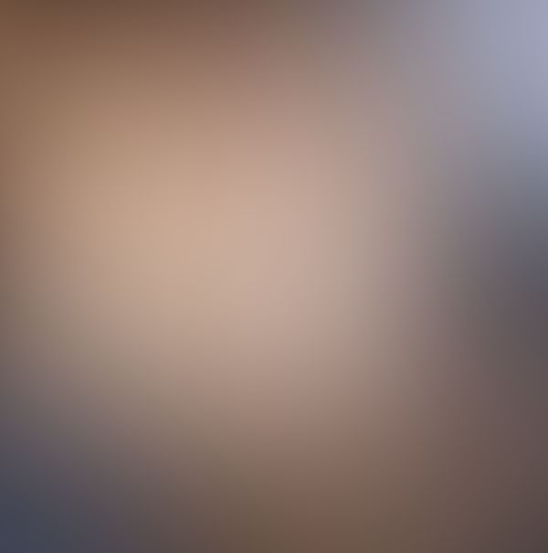 Por entrar a la ducha🥵🍒