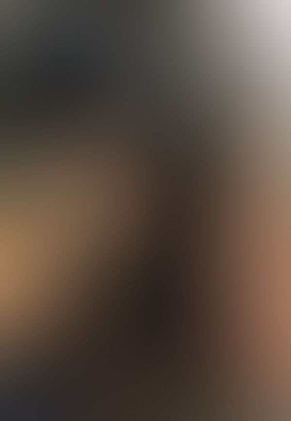 Queres ver un poquito mas? 😌