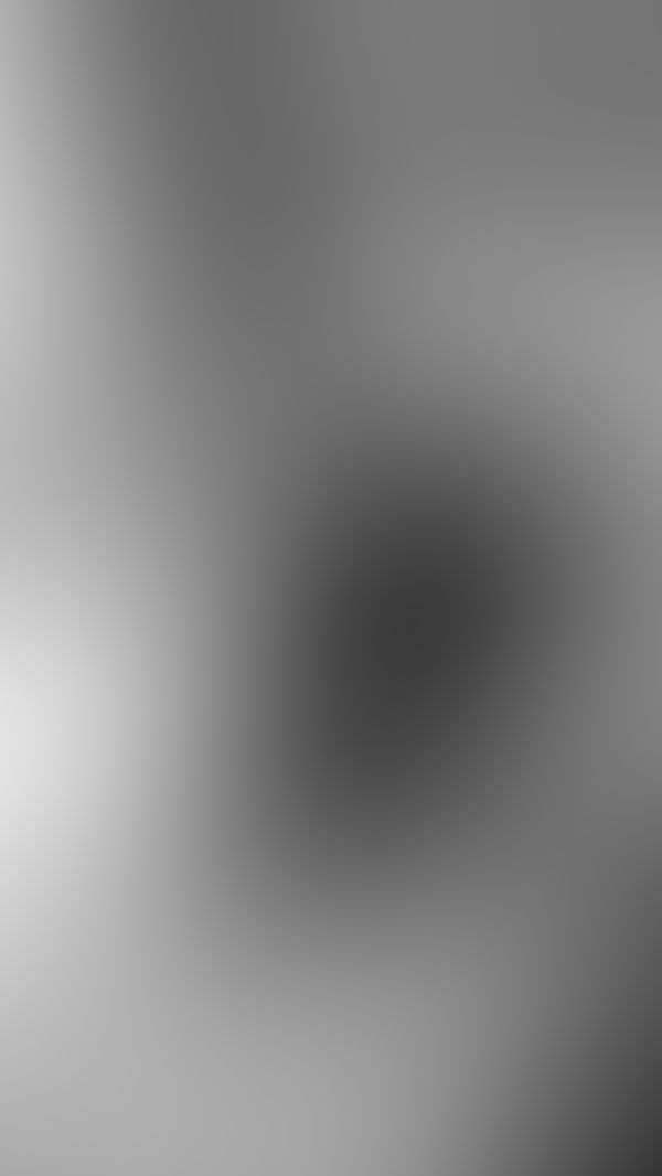 Necesitando un poco de compañía😌