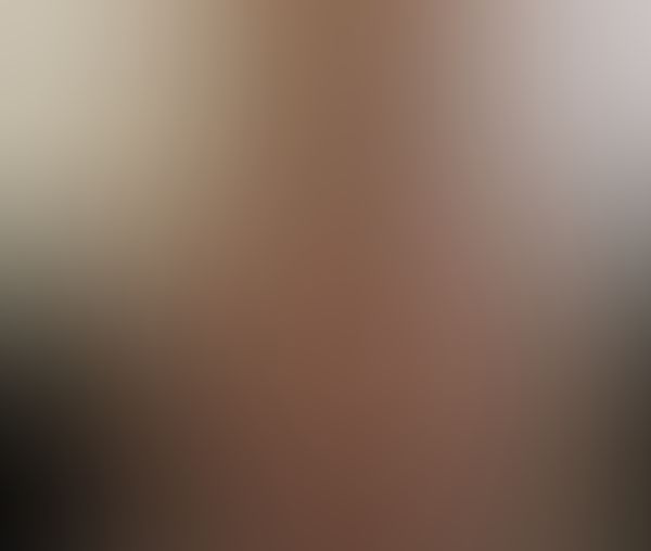 En primer plano🍑🥵