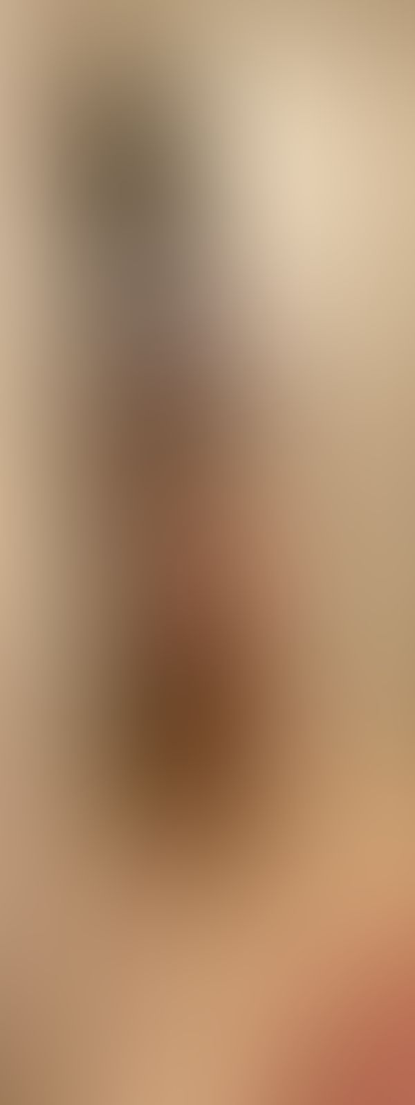 Y si venis un ratito conmigo? 🥵👅🍑