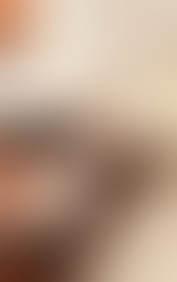 guardia despues de media noche