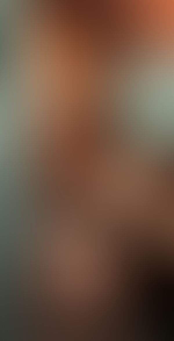 Tengo ganas de jugar