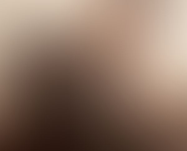 Queres que te cure? 👅