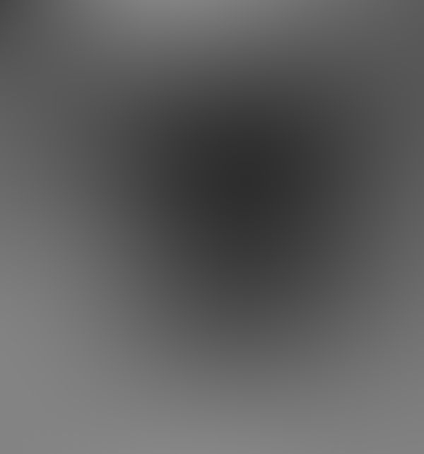 Te imaginas lo que pasa después de esta foto?🫦