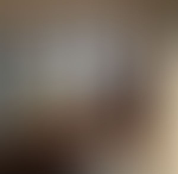 Solo espero que mi castigo dure toda la noche🔗🥵🥵