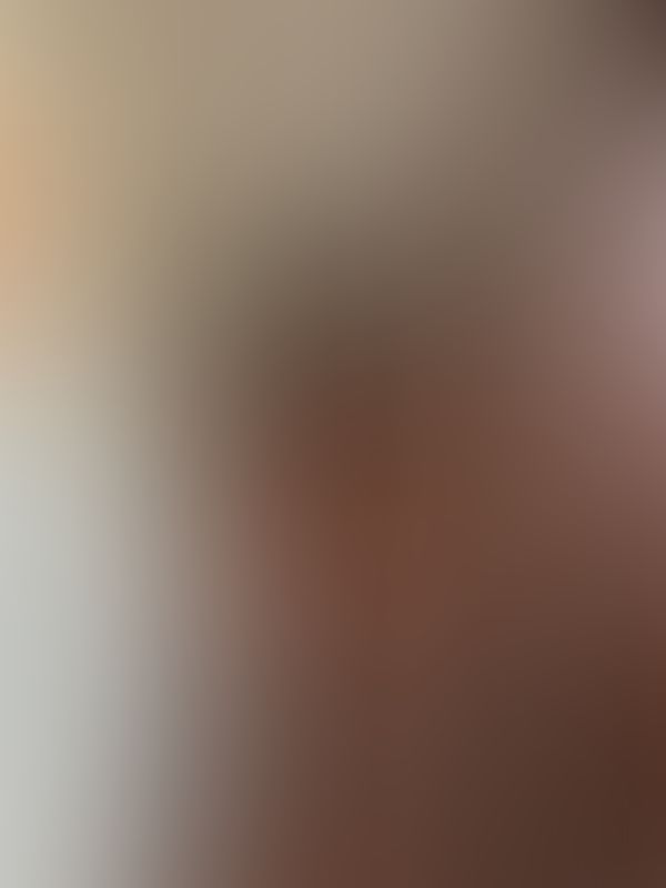 Te atreves a tomar el control o lo tomo yo?🥵