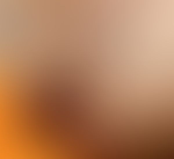 Esperándote a que vengas a jugar conmigo 🥵