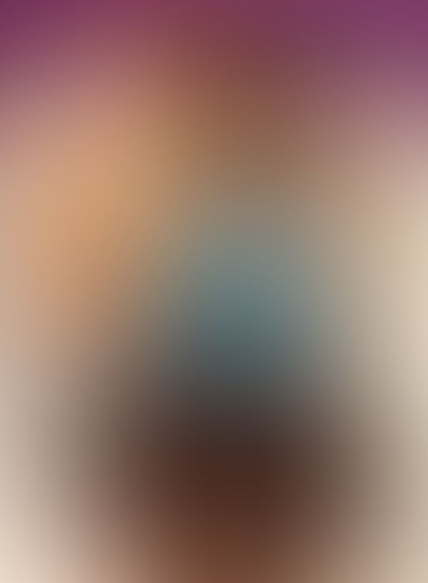 Peluche suave pensamiento sucio🥵