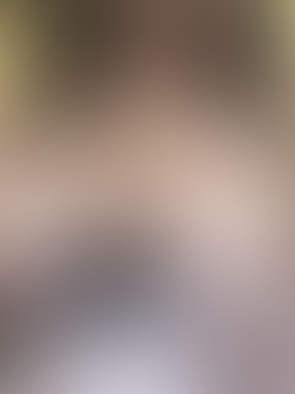 Te gustan los globos bb?