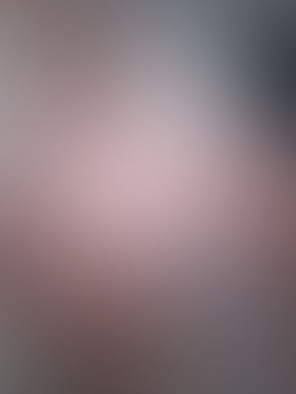 🫧🧖🏻‍♀️