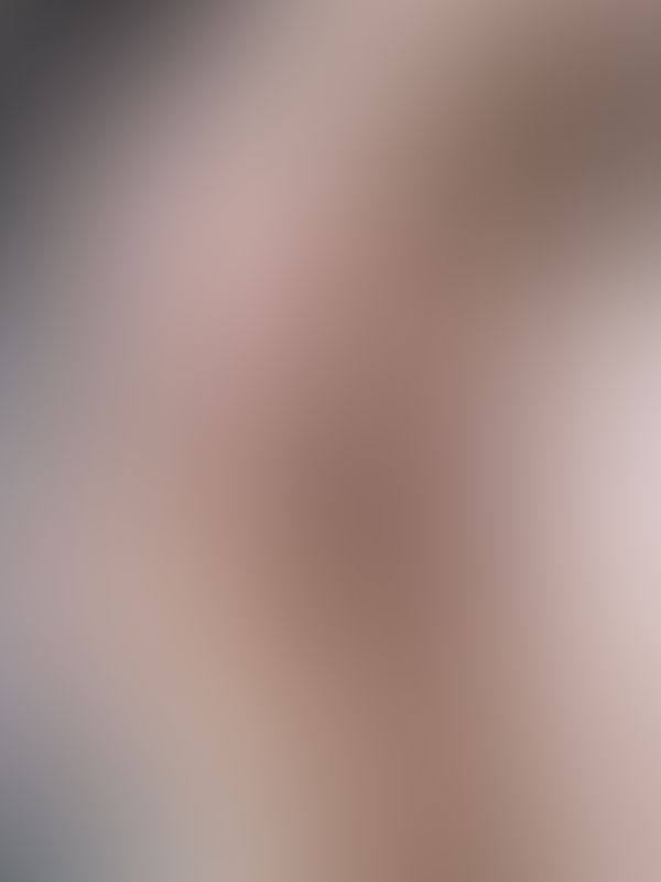 Foto me la mete full hd