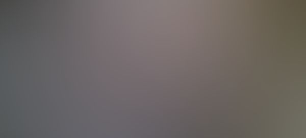 Mis Manos Son La Caricia Que Buscas💋