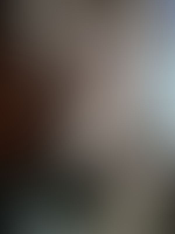 ¿ Te Gustó El Conjunto?