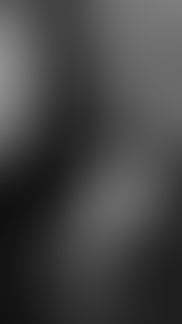 ❤️‍🔥❤️‍🔥