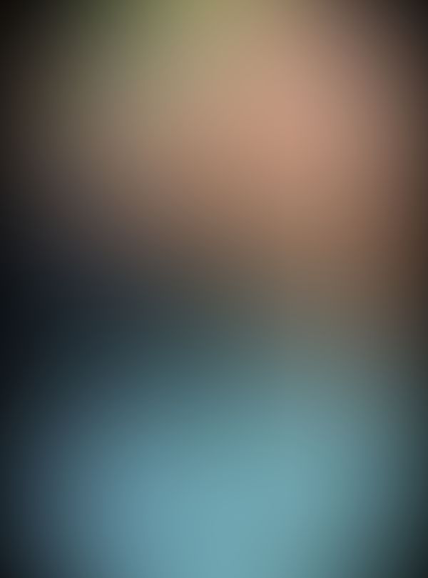 En la camita❤️‍🔥