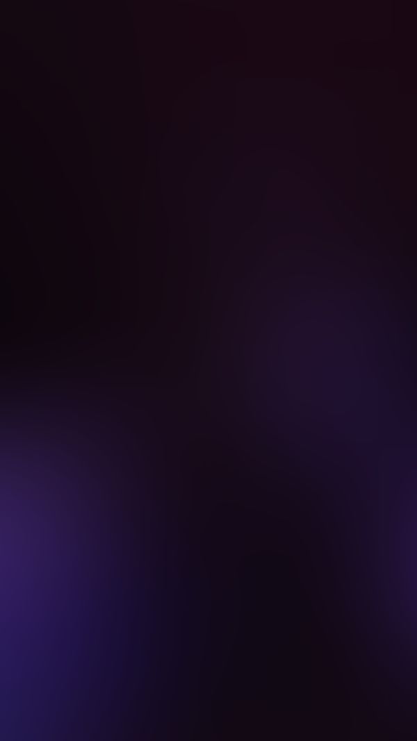 Y esa manito?😏😽