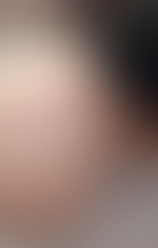 ❤️‍🔥❤️‍🔥