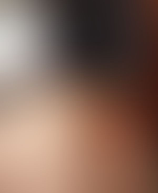 Rojitaa❤️‍🔥🥵