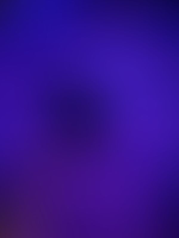 No te lo pierdas🥵