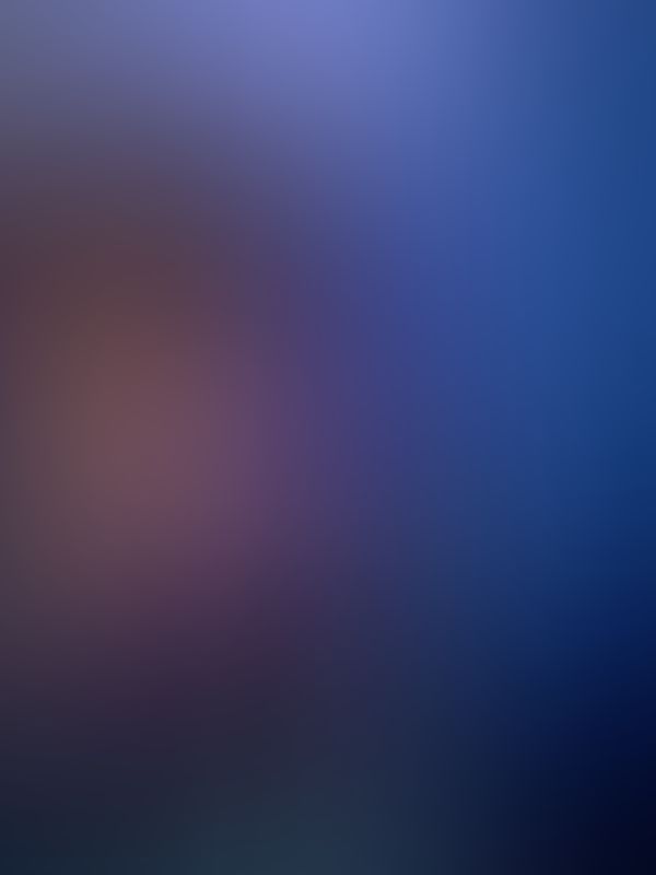 ❤️‍🔥❤️‍🔥