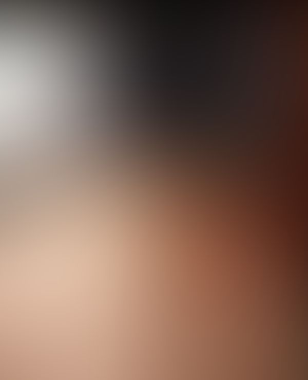 ❤️‍🔥🥵así?