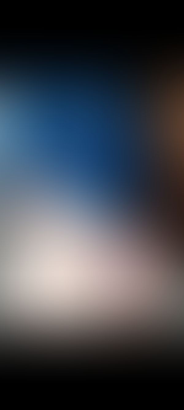 ❤️‍🔥❤️‍🔥