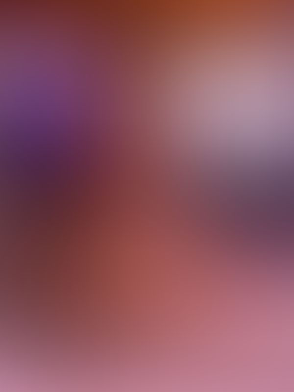 Nuevito actualizado🥵💋