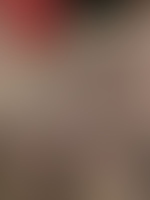 🙊