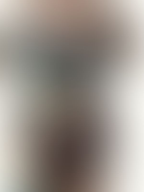 🤫