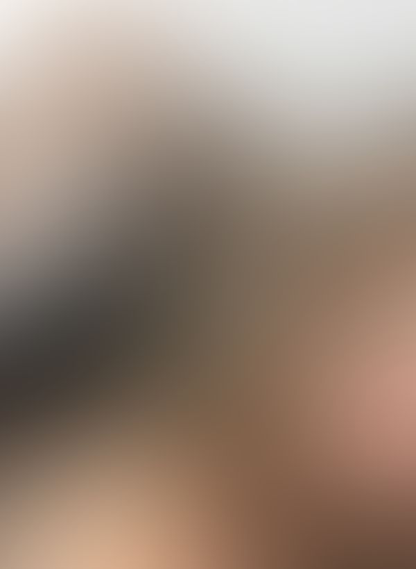 👀